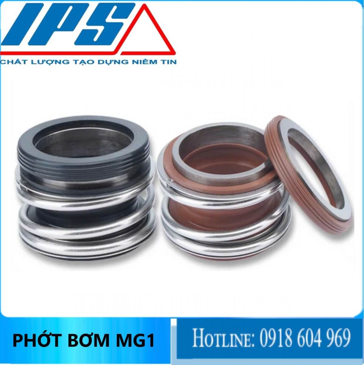 Phớt MG1-12(1).j